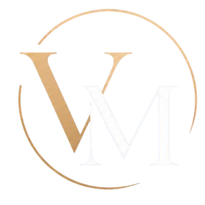 Vicens Matas Abogados